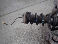 фото thumb №8, Porsche 991 911 turbo подвеска поворотный кулак рычаги задняя задние левая n126