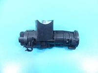 фото thumb №12, Бортовой компьютер набор 55207096 alfa romeo gt 1.9 jtd