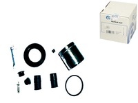 фото thumb №1, Ert 401241 набір ремонтний, супорт гальма