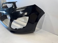 фото thumb №7, Kia picanto 2 ii 11-14 5d бампер перед передний 865111y000