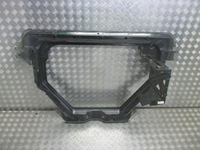 фото thumb №1, Кронштейн корпус акумулятора renault fluence z.e. 13