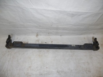 фото thumb №5, Ducato jumper boxer 07- вісь задня балка do рами 16