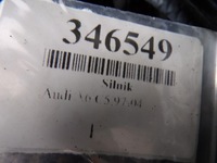 фото thumb №9, Audi a6 c5 1.9 tdi двигатель avg film