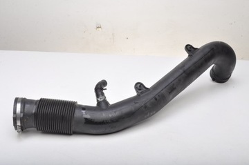 фото thumb №5, Volvo s60 ii v60 s80 ii v70 iii xc60 xc70 2.0 d4 труба інтеркулер 31422063