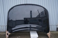 фото thumb №1, Капот range rover l 405