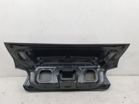 фото thumb №9, Citroen c-elysee c elysee 12- крышка багажника багажника крышка opolskie