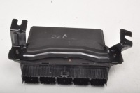 фото thumb №4, Volvo s40 ii v50 модуль блок управления keyless 31300489