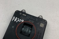 фото thumb №1, Модуль ксенон bmw 5 g30 8491412 2018