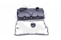 фото thumb №15, Skv крышка клапанов - audi seat skoda vw - 038103469ad