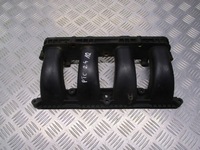 фото thumb №1, Колектор всмоктуючий chrysler pt cruiser 2.4