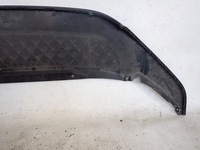 фото thumb №8, Vw arteon 3g 3g8 17- r-line плита защита pod бампер перед передний