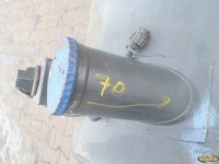 фото thumb №14, Volvo fm 12 380 bak бак пального 126/58cm 330l