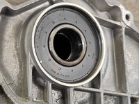 фото thumb №11, Bmw x3 f25 n55 n57 n47 редуктор коробки коробки передач atc450 8697974 5a371d9