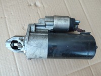 фото thumb №6, Стартер mercedes glk x204 3.0cdi 4kw a0061512201