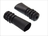 фото thumb №4, Kyb набор монтажный амортизатора nissan p. primastar/ opel vivaro/ renault