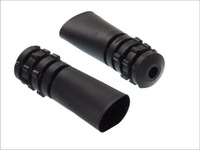 фото thumb №4, Набор монтажный амортизатора nissan p. primastar/ opel vivaro/ renault tra