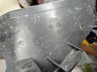 фото thumb №6, Тримач порту заряджання audi e-tron 55 q8 4ke971824