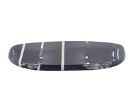 фото thumb №1, Fiat 500l накладка свет сплав 735550185