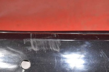 фото thumb №12, Бампер зад задній z197 pdc mercedes s-klasa w221 05-09