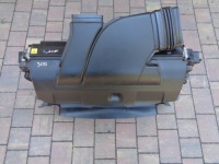 фото thumb №1, Радиатор комплект радиатор maserati ghibli 3.0d