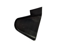 фото thumb №1, Заглушка крепления зеркала mercedes actros mp4 левая