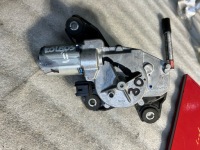 фото thumb №4, 30 renault koleos ii механізм моторчик задній двірники 287105611r