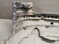 фото thumb №13, Бампер задня audi a8 d3 lz7r голий