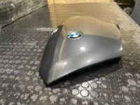 Bmw r r1200 rt 05- вітровик корпус карта лівий передні Ціна, фото thumb