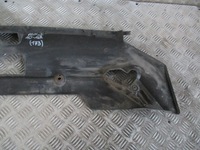 фото thumb №7, Защита поперечина передний mitsubushi asx 10-16r 6400c948