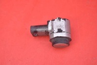 фото thumb №6, Датчик парковки задняя pdc 3c0919275s vw passat cc 08-12