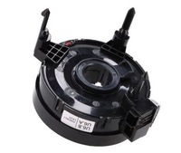 фото thumb №1, Лента спираль руля scania r s p g ngs 2080807 b-b