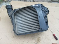 фото thumb №1, Інтеркулер правий porsche macan 95b117340