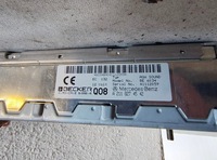 фото thumb №8, Mercedes w211 усилитель becker q08 a2118274542