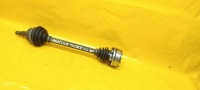 фото thumb №10, Приводной вал левая короткий toledo ii 1,4 16v 98-04r