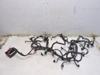 фото thumb №12, Джгут електропроводка двигуна renault laguna iii 2.0 dci 240110092r