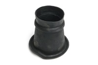 фото thumb №1, Jpn 90a1004-jpn набір захисту пилозахисний, амортизатор