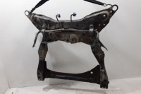 фото thumb №1, Подрамник передние volvo s90 ii 31434561 2.0l бензиновый 2017