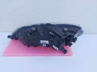 фото thumb №8, Seat leon iii 5f лампа правая перед передняя fulled