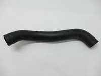 фото thumb №1, Honda civic ix lift 1.6 idtec шланг wody труба 15