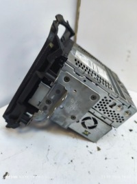 фото thumb №6, Чейнджер cd primera p12 01-07