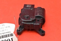 Моторчик отопителя 5wa907511c vw id.3 1 i 62ah 204 km 19-21 в Украине, фото thumb