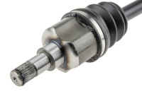 Nty npw-fr-109 wał привідний Ціна, фото thumb