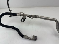 фото thumb №8, Bmw 1 f20 f21 2015 wąż / шланг кондиціонера a/c