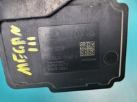 фото thumb №7, Renault megane iii 10r 1.9 dci насос abs европа 476601563r