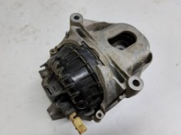 Купити Audi q7 подушка двигуна 4m0199372ff європа, фото thumb