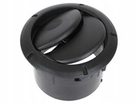 фото thumb №1, Renault master 3 iii решітка обдув обдув