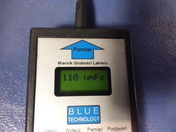 фото thumb №8, Peugeot 407 i универсал дверь зад левая exl