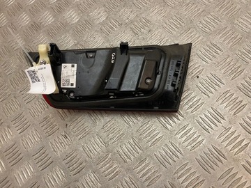 фото thumb №11, Bmw 3 g20 g21 2020 левая сторона лампа задняя