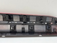 фото thumb №8, Ford kuga mk3 iii 3 st-line молдинг дверь перед передняя левая lv4b-s20849