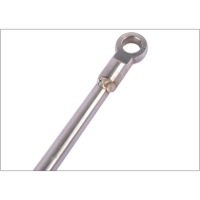 фото thumb №10, Клапан привід турбіни turbo do opel astra insignia zafira cascada 2.0